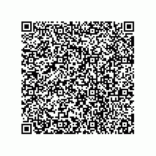 vCard 78113872105