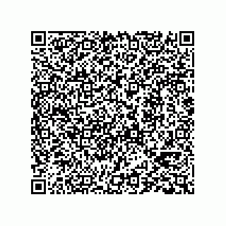 vCard 78113872106