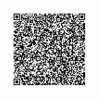 vCard 78113872107