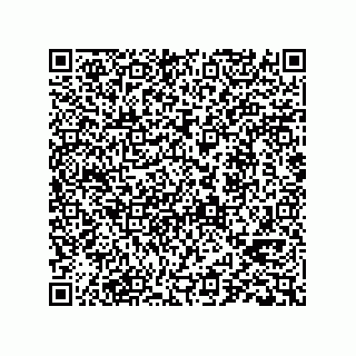vCard 78113872108