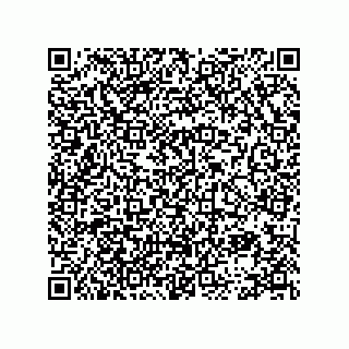 vCard 78113872109