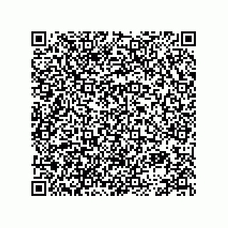 vCard 78113872110