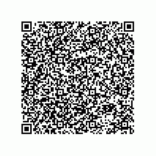 vCard 78113872112