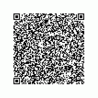 vCard 78113872113