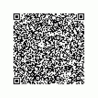 vCard 78113872114