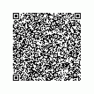 vCard 78113872115