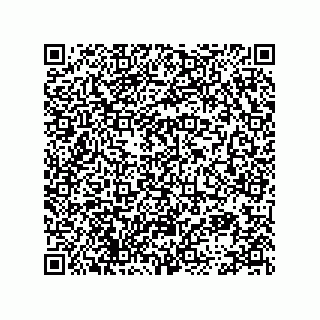 vCard 78113872116