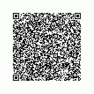 vCard 78113872117