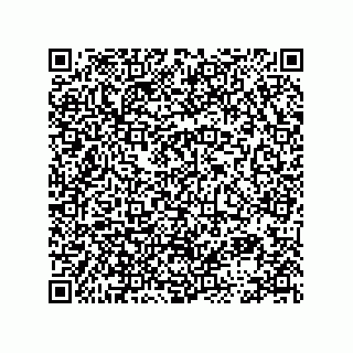 vCard 78113872118