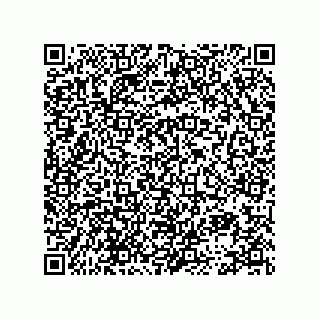 vCard 78113872120