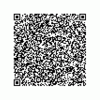 vCard 78113872121