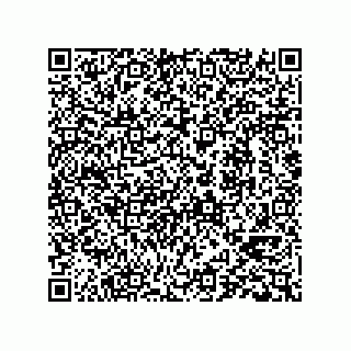 vCard 78113872122