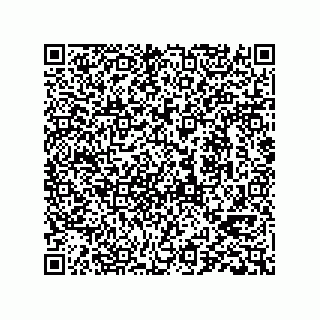 vCard 78113872123