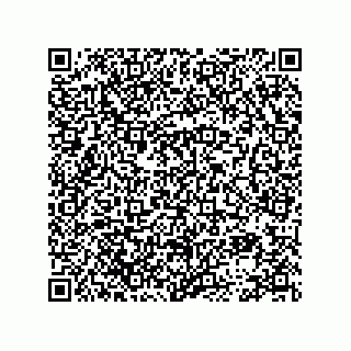vCard 78113872124