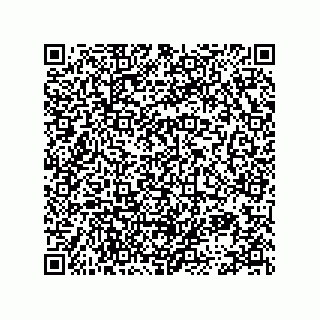 vCard 78113872125