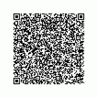 vCard 78113872126