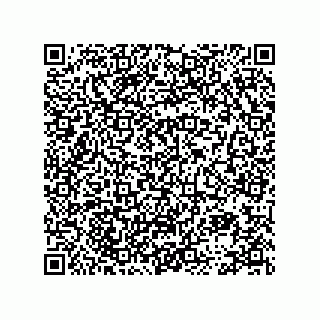vCard 78113872127