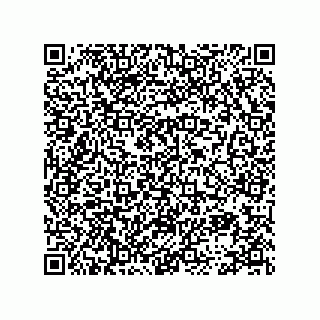 vCard 78113872128