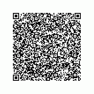 vCard 78113872129