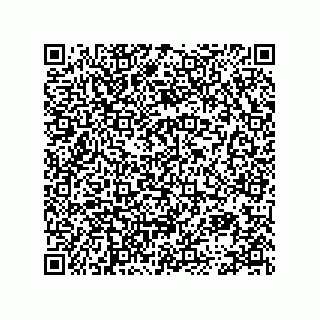 vCard 78113872130