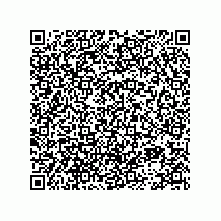 vCard 78113872132