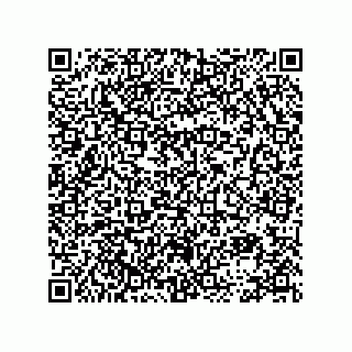 vCard 78113872133