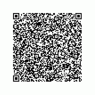 vCard 78113872134