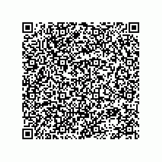 vCard 78113872136