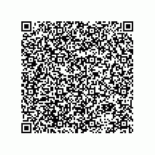 vCard 78113872137