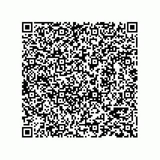 vCard 78113872138