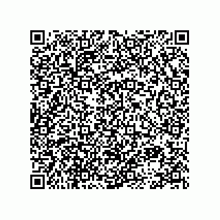 vCard 78113872139