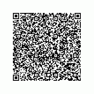 vCard 78113872140
