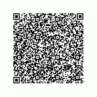 vCard 78113872141