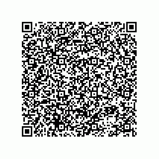 vCard 78113872142