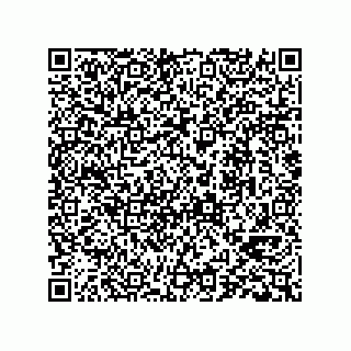 vCard 78113872143