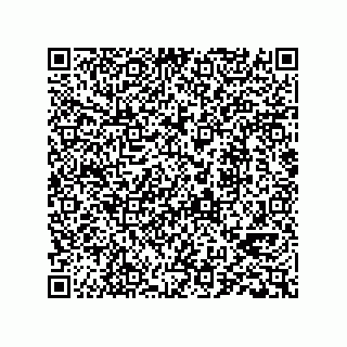 vCard 78113872144