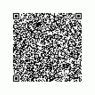 vCard 78113872145