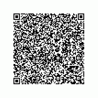 vCard 78113872146