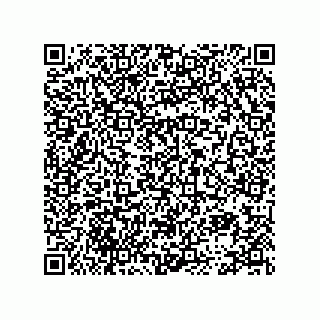 vCard 78113872147