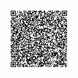 vCard 78113872148