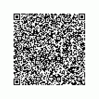 vCard 78113872149