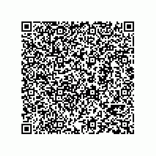 vCard 78113872150