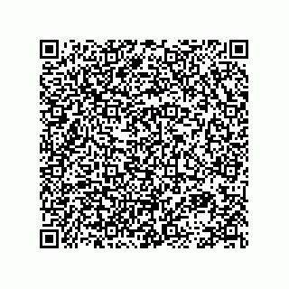 vCard 78113872151