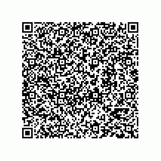 vCard 78113872152