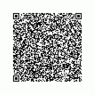 vCard 78113872153