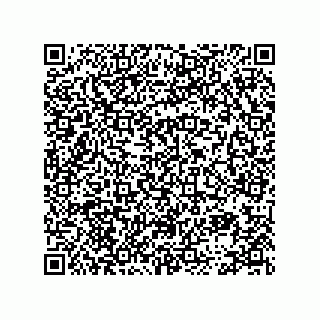 vCard 78113872154