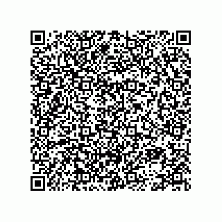 vCard 78113872155