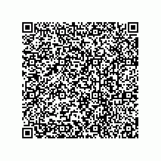 vCard 78113872156