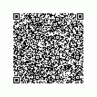 vCard 78113872157