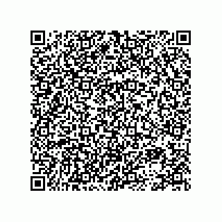 vCard 78113872158